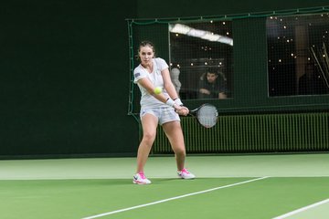 Bild 756 - Holmer Indoor Cup